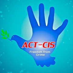 ACT-CIS feat. Loonie -Tayo Lang