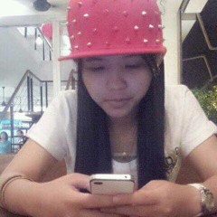 青花瓷 说好幸福呢 我不配 明明就