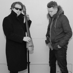 'THIS TIME' CONfIG&J ROKKA (DUBSTEP)