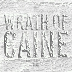 dope shit