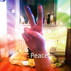 DJrico Februari remix 2013