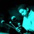 Artwork for Bobby Hutcherson vs. Me - The thrill is gone (Nootmoka Edit)