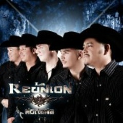 Porque No Te Has Ido  (La Reunion)