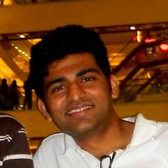 Abhi Mujhme kahin-Anand