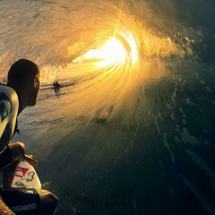 Indie by RubensSales