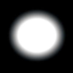 Dawn