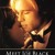 Artwork for Cold Lamb Sandwich - Thomas Newman