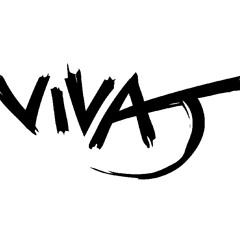 1. 너 내꺼할래(Feat. 미선)