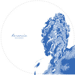 HRN001 - Martin Teysera - Marks (preview)