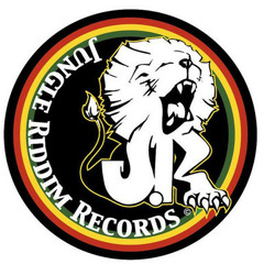 General Jah Mikey - Run It Hot (Basstard Production Reggae Mix)
