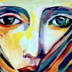 گفتی دوستت می دارم  و قاعده   دیگر شد-شاملو-دکلمه رضا پیربادیان