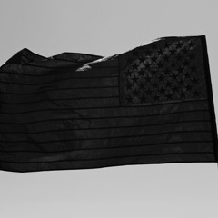 Ray G Feat.Ace Money - U Ain't Seen Nothin'