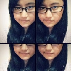 [Cover] Beauty And A Beat (without rap)