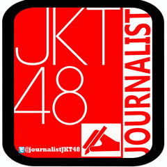 JKT48 - Heavy Rotation (cd sample ori) from journalistJKT48