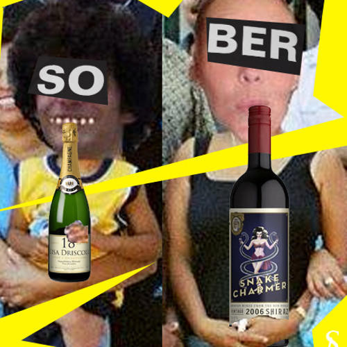 Toxic Chicken & Ech(o) - Take Me Back