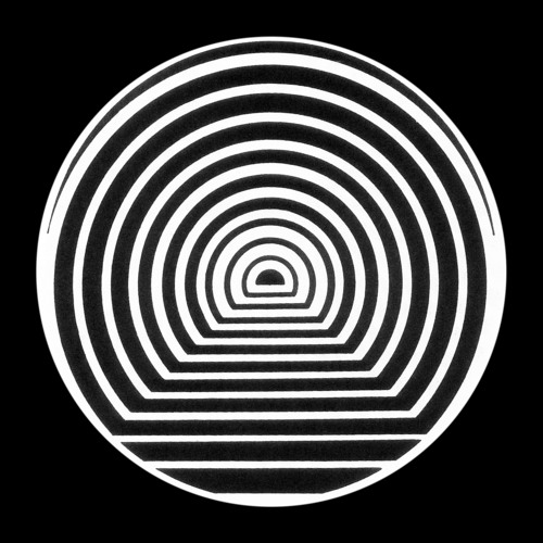 Freak Seven - Surreal (Sebo K Main Mix)