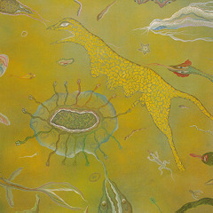 Just a japonese pop song