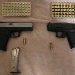 $$NEW MUSIC$$ CHILL ft BIG MIKE- DEAD MAN