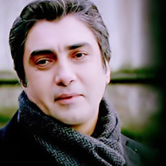 Buluşma Yeni Versiyon | BY MARAŞLI | yapımıdır ▶