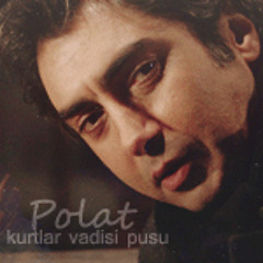 Kvp KGT Müziği Full | BY MARAŞLI | yapımıdır ▶