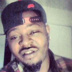 "SO RUDE OF ME" PROD BY PRYM