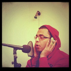 adeeny b3eeesh |Ramy Housam | اديني بعيش ...رامي حسام