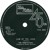 Artwork for THE TEMPTATIONS - law of the land (Overtime Law Edit by WE MEAN DISCO!!)