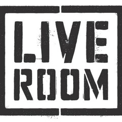 jes_set presents LiveRoomdjsets