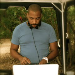 SESSION ZOUK année 2010 MIX BY DJ SKOOBY