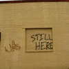 Still Here - An oldie and now free to Download!