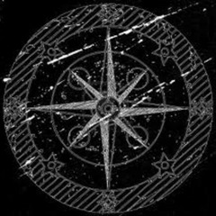 The Plan -  by Shoemansky