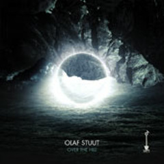 Olaf Stuut - Ouroboros - Over The Hill EP (Zaubernuss 08)