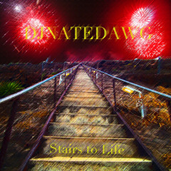 Stairs to Life