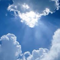 Love Divine (Original)