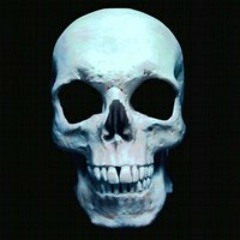 Mixedmedia & iLL Omen - Cannibalism