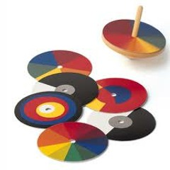 Compuphonic - January 2013 Mixtape