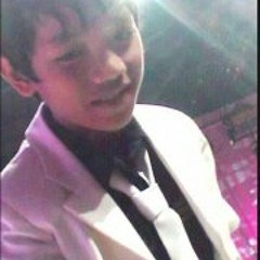 Mario Haling - Sahabat Rinduku