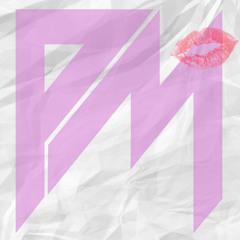 PartyMonster - Luv U Down