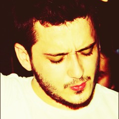 Söyleyemedim Doğan Eray