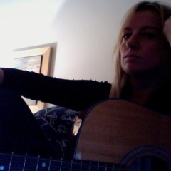 Little Wing _ Jimi Hendrix (cover)