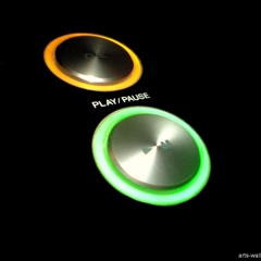 YI KE REN TE CI MO full