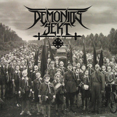 SAI & Explicito - Lo Oscuro de lo Oscuro (Prod. by Explicito)