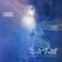 ZAGAR - Space Medusa (Single Edit)