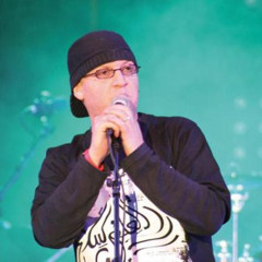 Cheb Bilal - DmmR DmmR