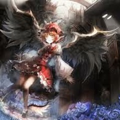 Mystia Lorelei - Deaf to all but the song