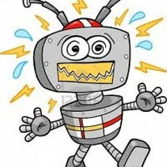 °°:P°°Mr buSh!!(work in progress)