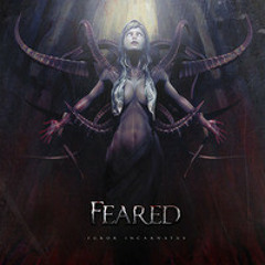 Feared-Possessed