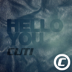 Cuti - Hello U