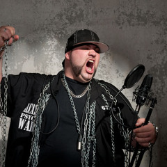 Dj Alfred Newman & V.Panchenko (Gr.Faktor 2) - My Number (Original feat. MC Puppet)