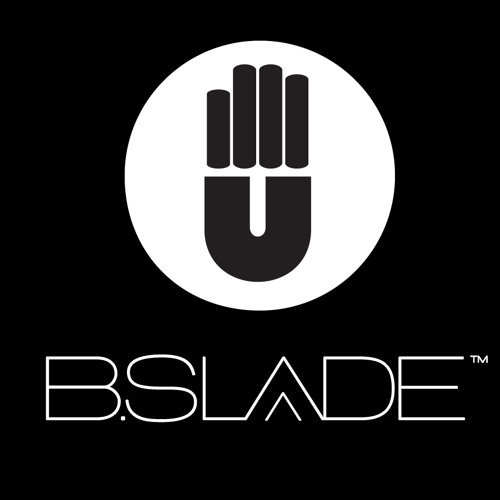 B.Slade - The 17th Moon (J'Fuzion's Emerald City Myx)